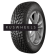 Шины Kama 155/65R13 73T Euro-518 TL (шип.)