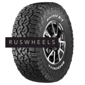 Шины Roadcruza 275/60R20 115T RA7000 X/T TL Шины Roadcruza 275/60R20 115T RA7000 X/T TL