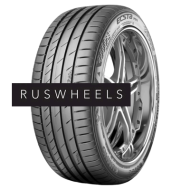 Шины Kumho 265/45 r20 Ecsta PS71 108Y Шины Kumho 265/45 r20 Ecsta PS71 108Y