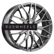 Диски Neo 7,5x19/5x114,3 ET40 D60,1 940 BH