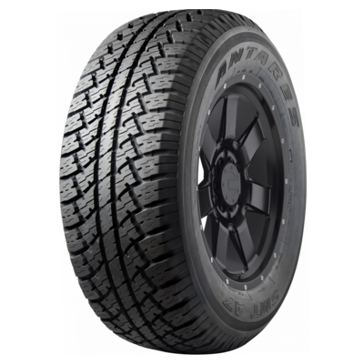 Шины Antares P275/65R18 116S SMT A7 TL M+S Шины Antares P275/65R18 116S SMT A7 TL M+S