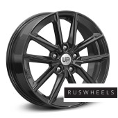 Диски Wheels UP R17 / 6.5J PCD 5x114.3 ЕТ 40 ЦО 66.1 Up104 Диски Wheels UP R17 / 6.5J PCD 5x114.3 ЕТ 40 ЦО 66.1 Up104