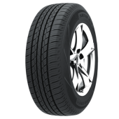 Шины Goodride 255/55R18 109V XL SU318 H/T TL