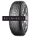 Шины Yokohama 255/50R19 107V BluEarth*Winter V905 TL