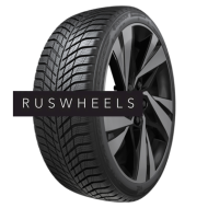 Шины Hankook 285/45R21 113W XL Winter i*cept Evo 4 SUV W340A TL