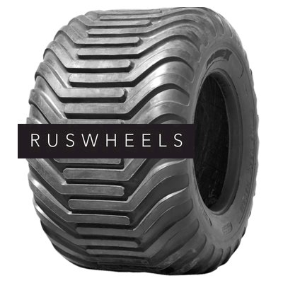 Шины Всесезонная Primex 700/40-22,5 IMP 16PR Imp Trak Metric I-3 TL ИНДИЯ Шины Всесезонная Primex 700/40-22,5 IMP 16PR Imp Trak Metric I-3 TL ИНДИЯ