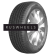 Шины Ikon Tyres 175/65/14 T 86 Ikon Autograph Eco 3 XL Шины Ikon Tyres 175/65/14 T 86 Ikon Autograph Eco 3 XL