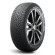 Шины Kumho 235/50 r17 WP52 100V