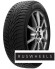 Шины Kumho 235/50 r17 WP52 100V