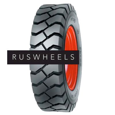 Шины Всесезонная Mitas 7,00-12 16PR 136A5 FL-08 TTF ШРИ-ЛАНКА Шины Всесезонная Mitas 7,00-12 16PR 136A5 FL-08 TTF ШРИ-ЛАНКА