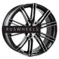 Диски RST 8x19/5x114,3 ET45 D67,1 R079 (Kia XCeed) BD Диски RST 8x19/5x114,3 ET45 D67,1 R079 (Kia XCeed) BD