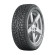 Шины Nordman 215/60R16 99T XL Nordman 7 TL (шип.) Шины Nordman 215/60R16 99T XL Nordman 7 TL (шип.)
