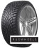 Шины Triangle 265/65 r18 IceLynx TI501 114T Шипы