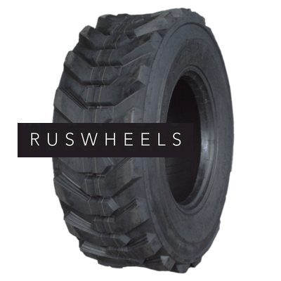 Шины Всесезонная Armour 14-17,5(360/70-17,5) NHS 14PR RG500 NHS TL КИТАЙ 