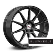 Диски iFree R18 / 7J PCD 5x114.3 ЕТ 35 ЦО 60.1 Винзор Диски iFree R18 / 7J PCD 5x114.3 ЕТ 35 ЦО 60.1 Винзор