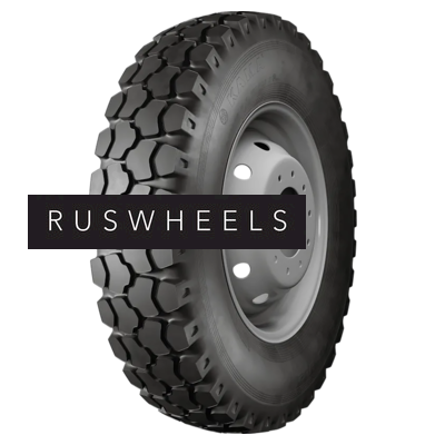 Грузовые шины Kama 8,25R20(240R508) 125/122J У-2 TT M+S 10PR + Камера 8,25-20 вентиль ГК-115 Грузовые шины Kama 8,25R20(240R508) 125/122J У-2 TT M+S 10PR + Камера 8,25-20 вентиль ГК-115