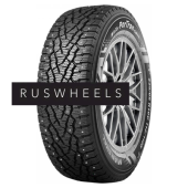 Шины Marshal 215/75R16C 116/114R Winter PorTran CW11 TL 10PR (шип.)