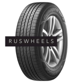 Шины Hankook 285/40R22 110H XL Dynapro HP2+ RA33D TL