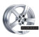 Диски Скад R15 / 6.5J PCD 5x114.3 ЕТ 43 ЦО 66.1 Sakura