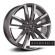 Диски Premium Series R20 / 8J PCD 5x114.3 ЕТ 30 ЦО 60.1 КР014 Lexus RX Диски Premium Series R20 / 8J PCD 5x114.3 ЕТ 30 ЦО 60.1 КР014 Lexus RX