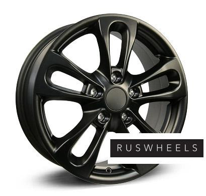 Диски Replay R16 / 6.5J PCD 5x114.3 ЕТ 45 ЦО 64.1 H12 Диски Replay R16 / 6.5J PCD 5x114.3 ЕТ 45 ЦО 64.1 H12