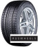 Шины Bridgestone  245/50/18  T 104 Blizzak Ice  XL