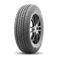 Шины RockBlade 265/60/18 H 114 ROCK 717 H/T XL Шины RockBlade 265/60/18 H 114 ROCK 717 H/T XL