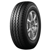 Шины Triangle 205R14C 109/107Q TR652 TL Шины Triangle 205R14C 109/107Q TR652 TL