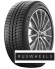 Шины Michelin 275/40/20 H 102 X-Ice 3 ZP Run Flat Шины Michelin 275/40/20 H 102 X-Ice 3 ZP Run Flat