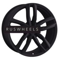 Диски Replay 9,5x21/5x112 ET31 D66,6 A102 MB (конус, A001) Диски Replay 9,5x21/5x112 ET31 D66,6 A102 MB (конус, A001)