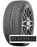 Шины Kumho 265/40 r20 WinterCraft WP72 104W Шины Kumho 265/40 r20 WinterCraft WP72 104W
