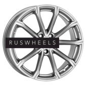 Диски MAK 7x18/5x114,3 ET35 D60,1 DaVinci Light Titan Диски MAK 7x18/5x114,3 ET35 D60,1 DaVinci Light Titan
