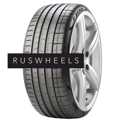 Шины Pirelli 295/35/21 Y 107 P-ZERO XL (BMW) Шины Pirelli 295/35/21 Y 107 P-ZERO XL (BMW)
