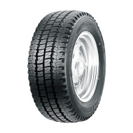 Шины Tigar 185/80/15 R 103/102 C Cargospeed Шины Tigar 185/80/15 R 103/102 C Cargospeed