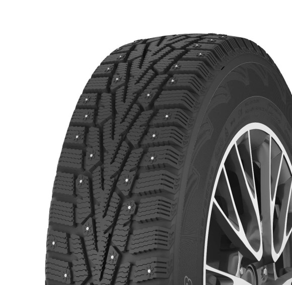 Шины TUNGA  185/70/14  Q 92 NORDWAY 3  Ш.
