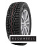 Шины TUNGA  185/70/14  Q 92 NORDWAY 3  Ш.