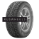 Шины TUNGA  185/70/14  Q 92 NORDWAY 3  Ш.