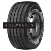 Грузовые шины Unigrip 235/75R17,5 132/130M RoadGrip F20 TL M+S 3PMSF 14PR 