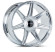 Диски Vossen S17-11 23" Диски Vossen S17-11 23"