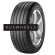 Шины Pirelli 255/50/19 V 103 Scorpion Verde (MO) Шины Pirelli 255/50/19 V 103 Scorpion Verde (MO)