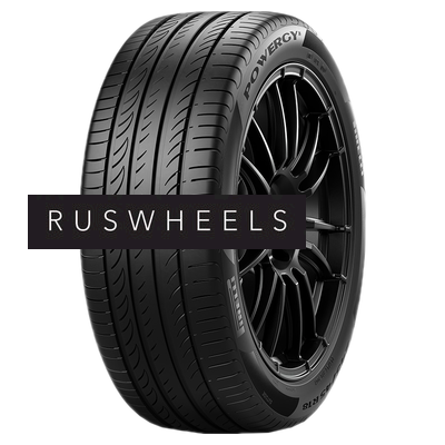Шины Pirelli 225/40 r18 Powergy 92Y