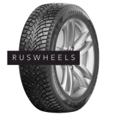 Шины Fortune 205/60R16 96T Polaro Ice TL (шип.)