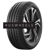 Шины Michelin 255/50R19 107Y XL Pilot Sport 4 SUV FRV TL Шины Michelin 255/50R19 107Y XL Pilot Sport 4 SUV FRV TL