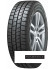 Шины Hankook 205/75 r16c Vantra ST AS2 RA30 110/108R Шины Hankook 205/75 r16c Vantra ST AS2 RA30 110/108R