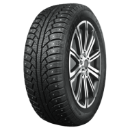 Шины Goodride 225/70R16 103T FrostExtreme SW606 TL (шип.)