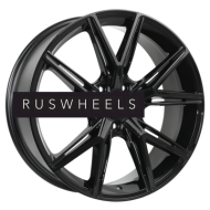 Диски RST 7,5x19/5x114,3 ET45 D66,6 R129 BL Диски RST 7,5x19/5x114,3 ET45 D66,6 R129 BL