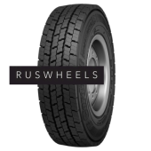 Грузовые шины Cordiant 315/70R22,5 154/150L Professional DR-1 TL M+S 3PMSF 