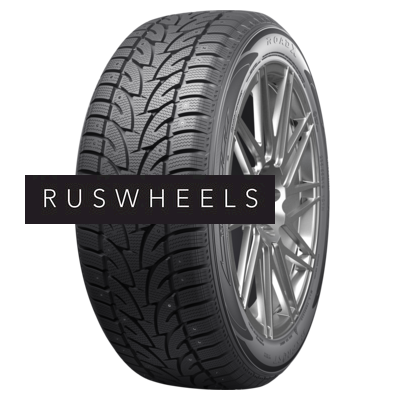 Шины Sailun RoadX 265/45R21 108T XL RXFrost WH12 TL (120 шип.) Шины Sailun RoadX 265/45R21 108T XL RXFrost WH12 TL (120 шип.)