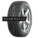 Шины Nokian Tyres 185/60 r14 Nordman RS2 82R