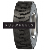 Шины Всесезонная Voltyre 10-16,5(260/70-16,5) NHS 8PR 130A2 Heavy DT-122 TL РОССИЯ Шины Всесезонная Voltyre 10-16,5(260/70-16,5) NHS 8PR 130A2 Heavy DT-122 TL РОССИЯ